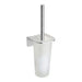 TOILET BRUSH INTER CERAMIC ELINOR - Аксесоари за баня<<<Аксесоари за баня<<<Баня<<<Praktiker&&&Четки за