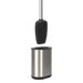 TOILET BRUSH INTER CERAMIC FR LINE7288 - Аксесоари за баня<<<Аксесоари за баня<<<Баня<<<Praktiker&&&Четки за