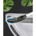 TOILET BRUSH INTER CERAMIC FR LINE7288 - Аксесоари за баня<<<Аксесоари за баня<<<Баня<<<Praktiker&&&Четки за
