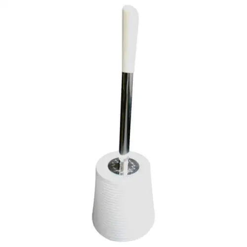 TOILET BRUSH INTRADE DEPO - Аксесоари за баня<<<Аксесоари за баня<<<Баня<<<Praktiker