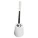TOILET BRUSH INTRADE DEPO - Аксесоари за баня<<<Аксесоари за баня<<<Баня<<<Praktiker