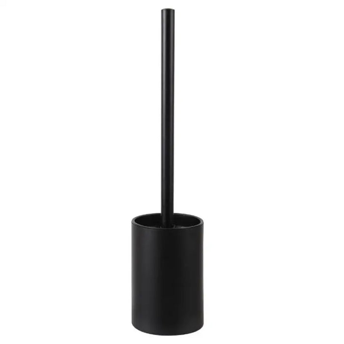 TOILET BRUSH INTRADE DEPO - Аксесоари за баня<<<Аксесоари за баня<<<Баня<<<Praktiker