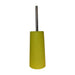 TOILET BRUSH INTRADE DEPO JULIA - Аксесоари за баня<<<Аксесоари за баня<<<Баня<<<Praktiker&&&Аксесоари за