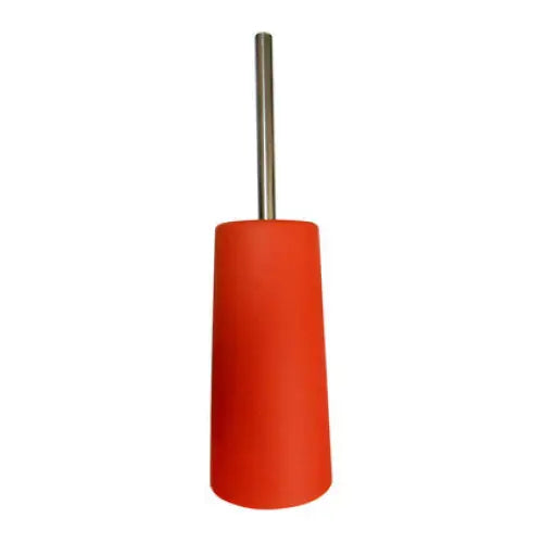 TOILET BRUSH INTRADE DEPO JULIA - Аксесоари за баня<<<Аксесоари за баня<<<Баня<<<Praktiker&&&Аксесоари за