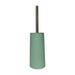 TOILET BRUSH INTRADE DEPO JULIA - Аксесоари за баня<<<Аксесоари за баня<<<Баня<<<Praktiker&&&Аксесоари за