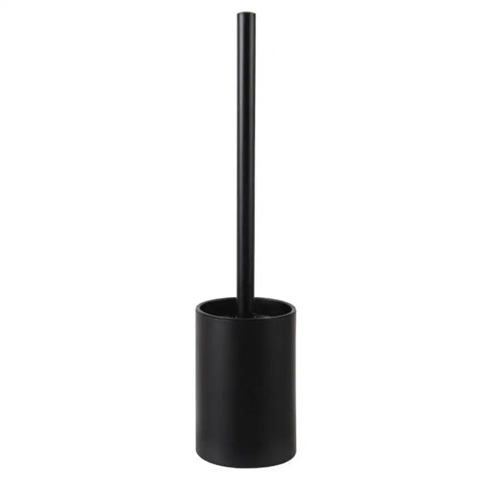 TOILET BRUSH INTRADEDEPO - Аксесоари за баня<<<Аксесоари за баня<<<Баня<<<Praktiker