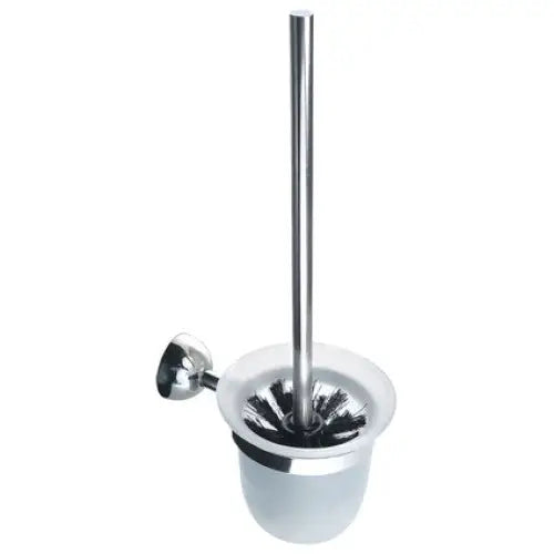 TOILET BRUSH KAPITAN CLASSIC - Аксесоари за баня<<<Аксесоари за баня<<<Баня<<<Praktiker&&&Аксесоари за баня<<<Аксесоари