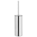 TOILET BRUSH KAPITAN LUX - Аксесоари за баня<<<Аксесоари за баня<<<Баня<<<Praktiker&&&Аксесоари за баня<<<Аксесоари за