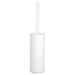 TOILET BRUSH KAPITAN MODERN - Аксесоари за баня<<<Аксесоари за баня<<<Баня<<<Praktiker