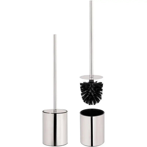 TOILET BRUSH KAPITAN MODERN - Аксесоари за баня<<<Аксесоари за баня<<<Баня<<<Praktiker&&&Аксесоари за баня<<<Аксесоари