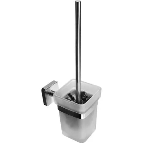 TOILET BRUSH KAPITAN KAPITAN QUATTRO - Аксесоари за баня<<<Аксесоари за баня<<<Баня<<<Praktiker&&&Аксесоари за