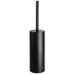 TOILET BRUSH KAPITAN UNO - Аксесоари за баня<<<Аксесоари за баня<<<Баня<<<Praktiker&&&Аксесоари за баня<<<Аксесоари за