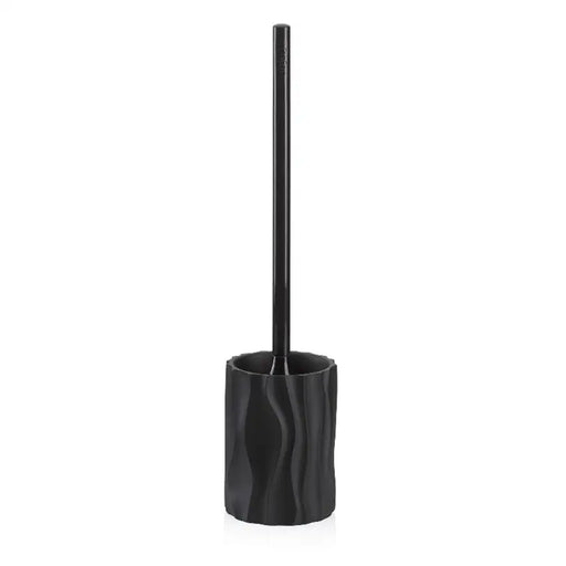 TOILET BRUSH KELA MERIDA - Аксесоари за баня<<<Аксесоари за баня<<<Баня<<<Praktiker
