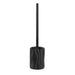 TOILET BRUSH KELA MERIDA - Аксесоари за баня<<<Аксесоари за баня<<<Баня<<<Praktiker
