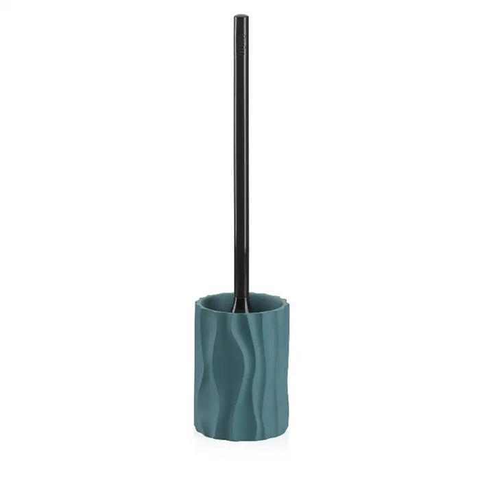 TOILET BRUSH KELA MERIDA - Аксесоари за баня<<<Аксесоари за баня<<<Баня<<<Praktiker
