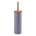 TOILET BRUSH MIRA-N BAMBOO - Аксесоари за баня<<<Аксесоари за баня<<<Баня<<<Praktiker&&&Аксесоари за баня<<<Аксесоари