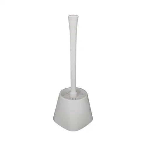 TOILET BRUSH MIRA-N MARIETA - Аксесоари за баня<<<Аксесоари за баня<<<Баня<<<Praktiker&&&Аксесоари за баня<<<Аксесоари