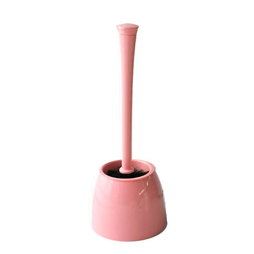 TOILET BRUSH MIRA-N NEON - Аксесоари за баня<<<Аксесоари за баня<<<Баня<<<Praktiker