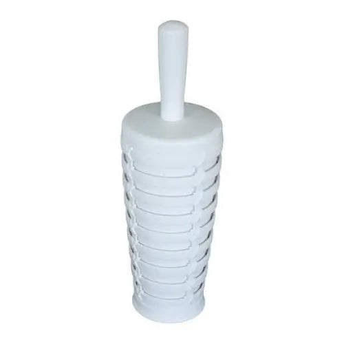 TOILET BRUSH MIRA-N PALM - Аксесоари за баня<<<Аксесоари за баня<<<Баня<<<Praktiker