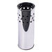 TOILET BRUSH NON-BIRTH EMIR - Аксесоари за баня<<<Аксесоари за баня<<<Баня<<<Praktiker&&&Аксесоари за баня<<<Аксесоари