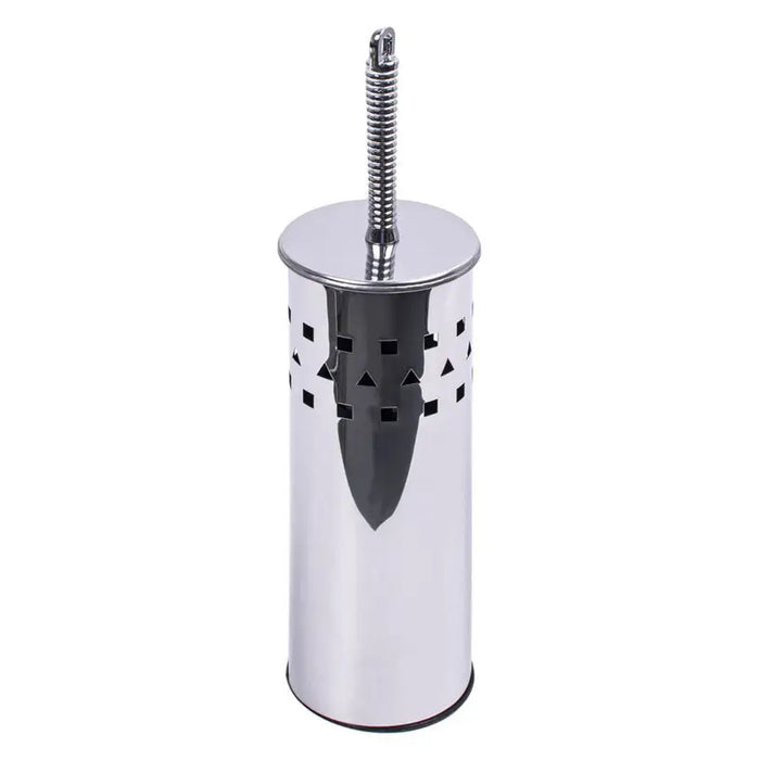 TOILET BRUSH NON-BIRTH EMIR - Аксесоари за баня<<<Аксесоари за баня<<<Баня<<<Praktiker&&&Аксесоари за баня<<<Аксесоари