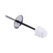 TOILET BRUSH NON-BIRTH EMIR - Аксесоари за баня<<<Аксесоари за баня<<<Баня<<<Praktiker&&&Аксесоари за баня<<<Аксесоари