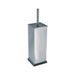 TOILET BRUSH SQUARE INTRADE DEPO - Аксесоари за баня<<<Аксесоари за баня<<<Баня<<<Praktiker&&&Аксесоари за