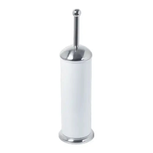 TOILET BRUSH STAINLESS STEEL HANDLE MIRA-N - Аксесоари за баня<<<Аксесоари за баня<<<Баня<<<Praktiker&&&Аксесоари за