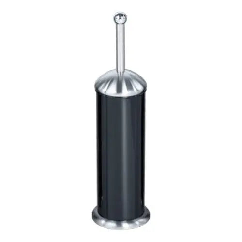 TOILET BRUSH STAINLESS STEEL HANDLE MIRA-N - Аксесоари за баня<<<Аксесоари за баня<<<Баня<<<Praktiker&&&Аксесоари за