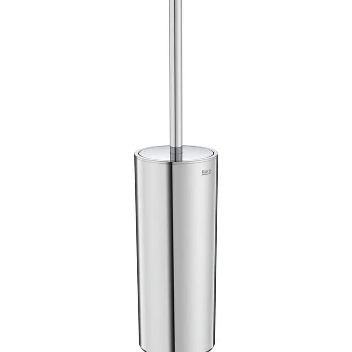 TOILET BRUSH VICTORIA-N ROCA A817891C00 - Аксесоари за баня<<<Аксесоари за баня<<<Баня<<<Praktiker