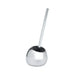 TOILET BRUSH WENKO WENKO POLARIS - Аксесоари за баня<<<Аксесоари за баня<<<Баня<<<Praktiker