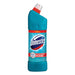 TOILET DETERGENT 1.25L ATLANTIC DOMESTOS - Почистващи препарати<<<Домашни потреби<<<Кухня<<<Praktiker