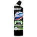 TOILET DETERGENT 750 ML 0% LIME LIME DOMESTOS - Почистващи препарати<<<Домашни потреби<<<Кухня<<<Praktiker
