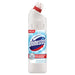 TOILET DETERGENT 750 ML DOMESTOS - Почистващи препарати<<<Домашни потреби<<<Кухня<<<Praktiker