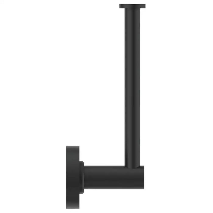 TOILET PAPER DISPLAY IDEALSTANDARD IOM - Аксесоари за баня<<<Аксесоари за баня<<<Баня<<<Praktiker&&&Аксесоари за