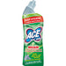 TOILET PREPARATION 700ML DESCALING ACE - Почистващи препарати<<<Домашни потреби<<<Кухня<<<Praktiker