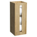 Toilet Roll Holder 5five Simply Smart Bamboo - Баня<<<Дом Градина<<<BigBuy&&&Аксесоари и кранчета<<<Баня<<<Дом
