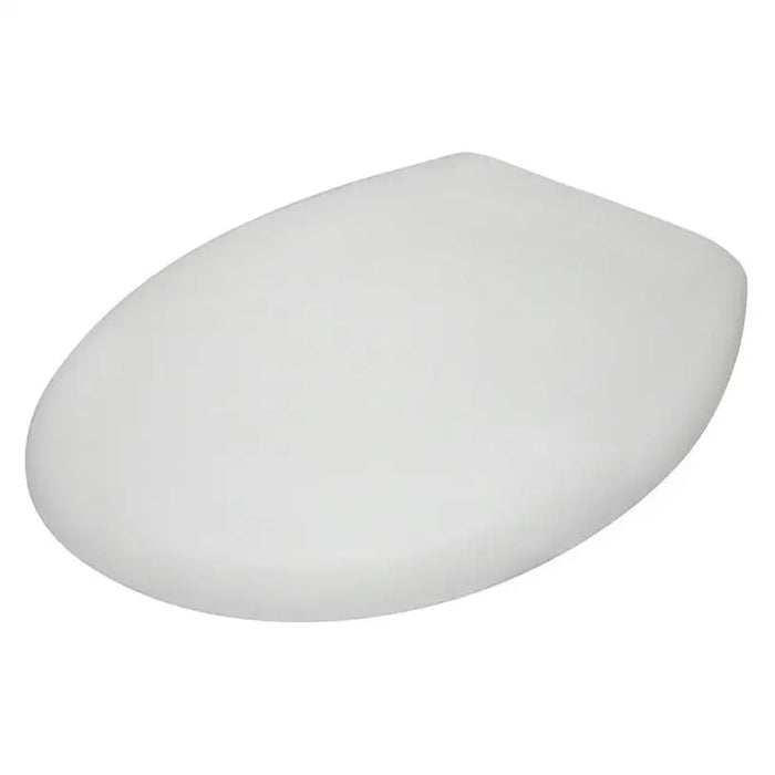 TOILET SEAT CEDO CEDO BERMUDA BEACH - Тоалетни седалки<<<Санитарна керамика и аксесоари<<<Баня<<<Praktiker&&&Тоалетни