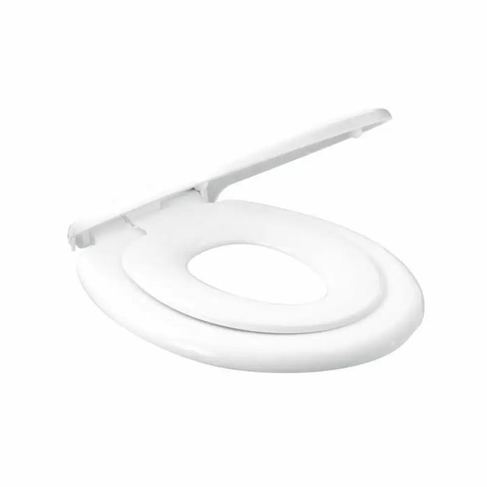 Toilet Seat Gelco polypropylene White Adults Kids (2 Pieces) - Баня<<<Дом Градина<<<BigBuy&&&Аксесоари и