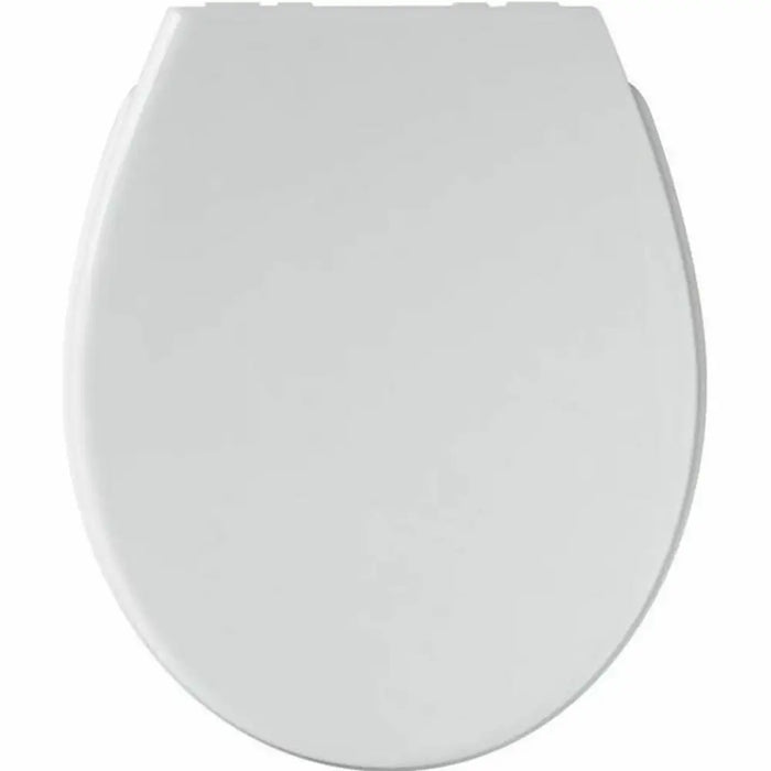 Toilet Seat Gelco polypropylene White Adults Kids (2 Pieces) - Баня<<<Дом Градина<<<BigBuy&&&Аксесоари и
