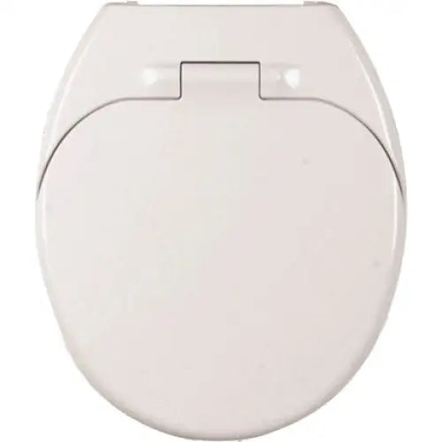 TOILET SEAT WITH CHILD ADAPTER INTER CERAMIC - Тоалетни седалки<<<Санитарна керамика и