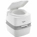 Toilet THETFORD Pp 165 Portable 15 L - Баня<<<Дом Градина<<<BigBuy&&&Аксесоари и кранчета<<<Баня<<<Дом Градина<<<BigBuy