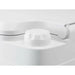 Toilet THETFORD Pp 165 Portable 15 L - Баня<<<Дом Градина<<<BigBuy&&&Аксесоари и кранчета<<<Баня<<<Дом Градина<<<BigBuy