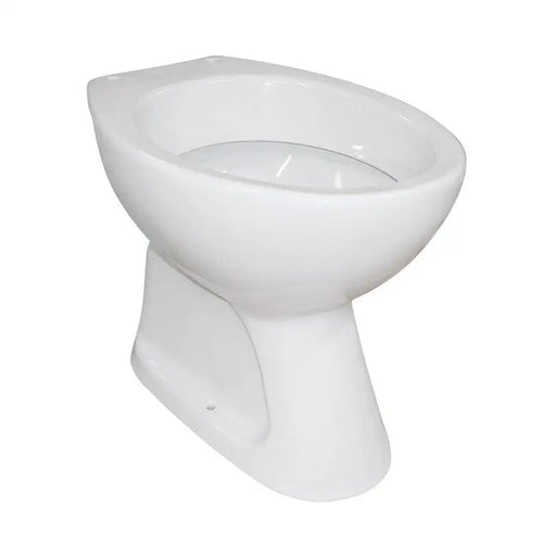 TOILET TRAY FAYANS CLASSICA 2.0 - Тоалетни чинии<<<Санитарна керамика и аксесоари<<<Баня<<<Praktiker&&&Тоалетни