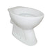 TOILET TRAY FAYANS CLASSICA 2.0 - Тоалетни чинии<<<Санитарна керамика и аксесоари<<<Баня<<<Praktiker&&&Тоалетни