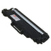 Toner Activejet ATB-243BN Black - Оригинални тонери<<<Електроника Периферни и резервни части<<<Компютри|