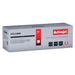 Toner Activejet ATB-248BN Black - Оригинални тонери<<<Електроника Периферни и резервни части<<<Компютри|
