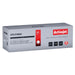 Toner Activejet ATB-2590NX Black - Оригинални тонери<<<Електроника Периферни и резервни части<<<Компютри|