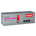 Toner Activejet ATH-213N Magenta - Оригинални тонери<<<Електроника Периферни и резервни части<<<Компютри|