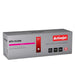 Toner Activejet ATH-353AN Magenta - Оригинални тонери<<<Електроника Периферни и резервни части<<<Компютри|